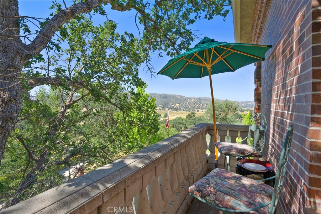 MLS #PI25151822 image #52