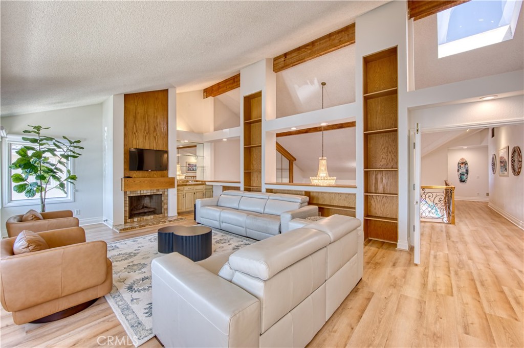 MLS #LG25174015 img 23