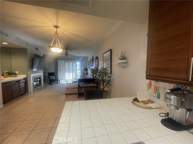 Image 14 of 57 For 43756 Avenida Alicante