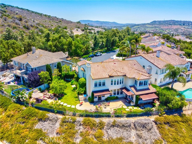 Photo of 422 Camino Vista Verde, San Clemente, CA 92673