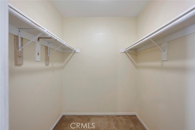 986 S Citron Street, Anaheim CA: https://media.crmls.org/medias/c6d45a91-e4e8-4ab6-a433-dc99e9aac61e.jpg