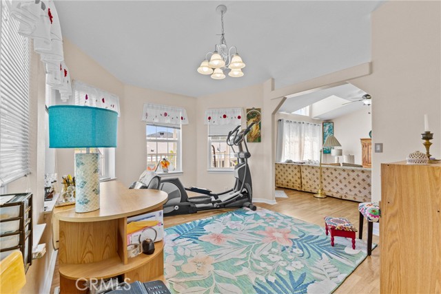 Detail Gallery Image 10 of 54 For 35109 Highway 79 #178,  Warner Springs,  CA 92086 - 3 Beds | 2 Baths