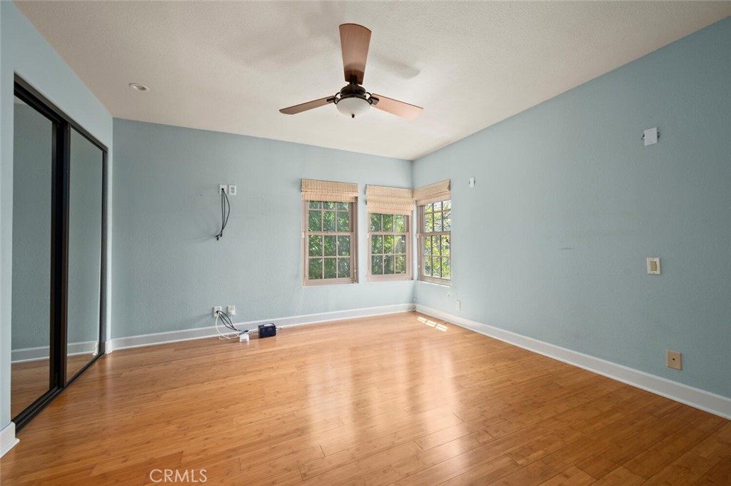 MLS #SW25112620 image #48