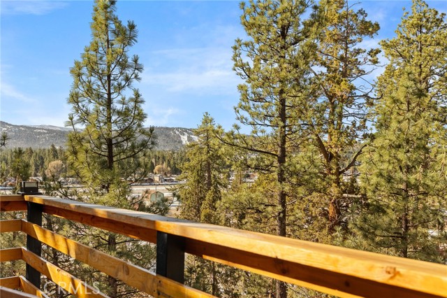 Detail Gallery Image 27 of 50 For 986 Feather Mountain Dr, Big Bear City,  CA 92314 - 3 Beds | 2 Baths