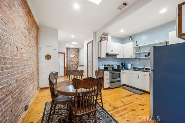 Detail Gallery Image 46 of 75 For 910 Guadalupe, Guadalupe,  CA 93434 - 1 Beds | 1/2 Baths