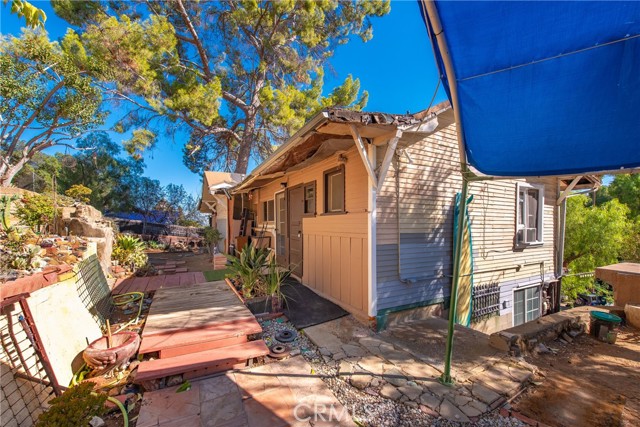 Image 12 of 24 For 24039 Eagle Mountain Street