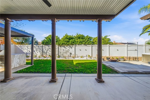 Detail Gallery Image 64 of 74 For 35409 Summerholly Ln, Murrieta,  CA 92563 - 6 Beds | 4/1 Baths