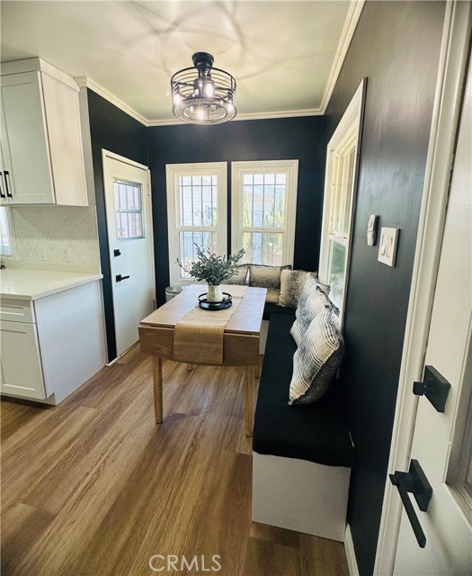 Detail Gallery Image 39 of 45 For 236 W 127th, Los Angeles,  CA 90061 - 2 Beds | 1 Baths