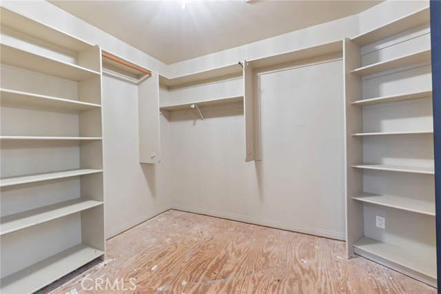 Detail Gallery Image 41 of 75 For 845 N Glendora Ave, Glendora,  CA 91741 - 4 Beds | 4 Baths