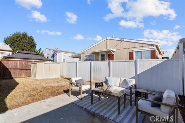 Detail Gallery Image 21 of 32 For 9080 Bloomfield Ave #135,  Cypress,  CA 90630 - 3 Beds | 2 Baths