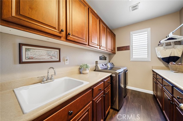 18664 Lemonwood Ln, Riverside, CA 92508 photo 45