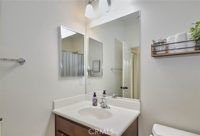 Detail Gallery Image 20 of 33 For 62 Webber Way #82,  Buena Park,  CA 90621 - 4 Beds | 2/1 Baths