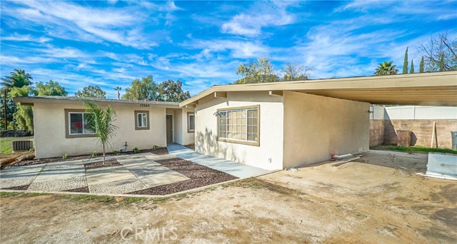 17240 Krameria Ave, Riverside, CA 92504