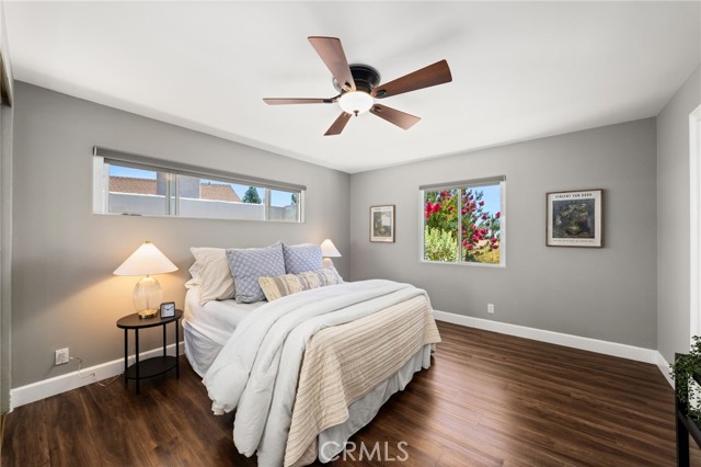 2525 Jonquil Drive, Upland CA: https://media.crmls.org/medias/c6d58142-32a6-4442-ba5c-27353ac02958.jpg