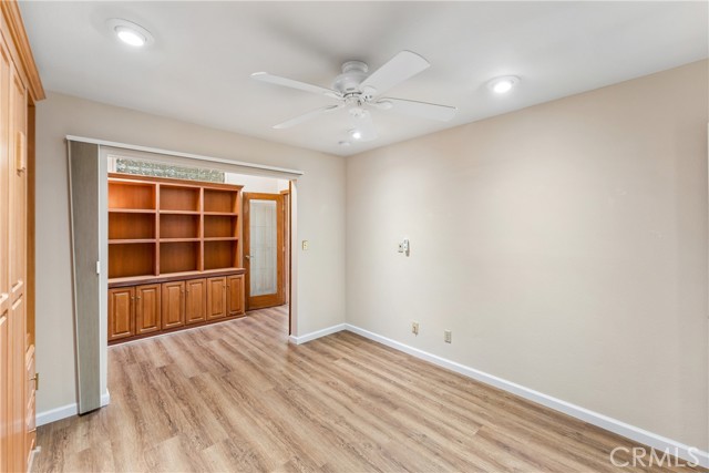 132 Gran Via, Palm Desert, CA 92260