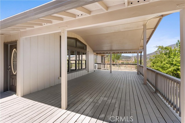 6715 Crossland Lane, Montague, CA, 96064 6715 Crossland Lane, Montague, CA, 96064