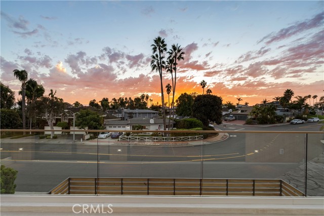 Detail Gallery Image 23 of 23 For 229 W Paseo De Cristobal, San Clemente,  CA 92672 - 4 Beds | 3/1 Baths