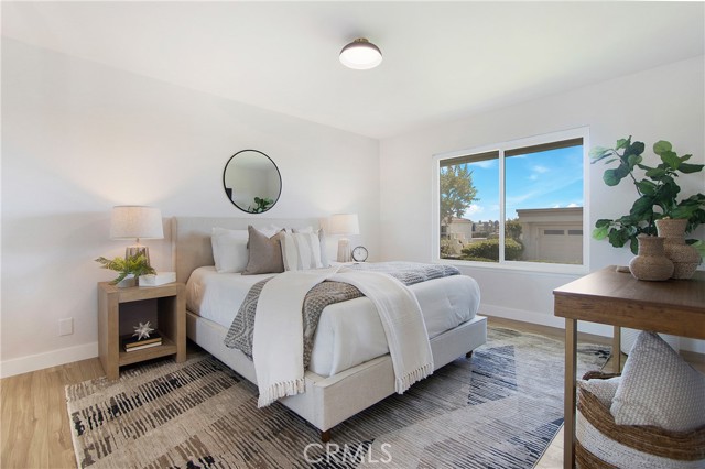 Detail Gallery Image 28 of 53 For 27776 Paguera #18,  Mission Viejo,  CA 92692 - 3 Beds | 2/1 Baths