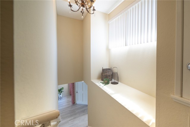 5 Elmbrook, Aliso Viejo CA: https://media.crmls.org/medias/c6d5c489-612c-42cf-86dc-a68ccdb56cf6.jpg