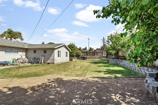 Detail Gallery Image 23 of 27 For 1288 E Rice Ranch Rd, Santa Maria,  CA 93455 - 3 Beds | 2 Baths
