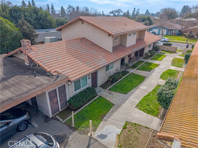 Detail Gallery Image 6 of 66 For 147 W Alexander, Merced,  CA 95348 - – Beds | – Baths