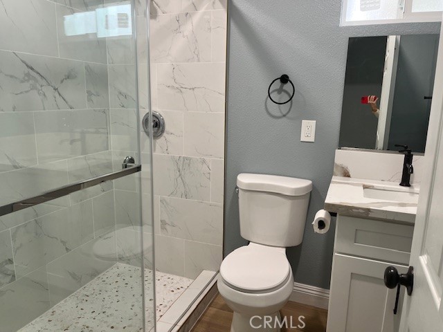 Detail Gallery Image 10 of 11 For 2045 S Cypress Ave, Ontario,  CA 91762 - 3 Beds | 2 Baths