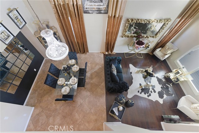 Detail Gallery Image 37 of 61 For 16180 Angel Canyon, Riverside,  CA 92503 - 4 Beds | 4 Baths