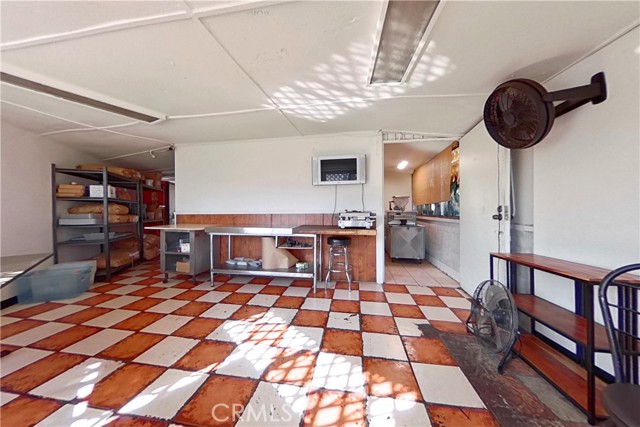  Commercial for Sale in Los Angeles, California