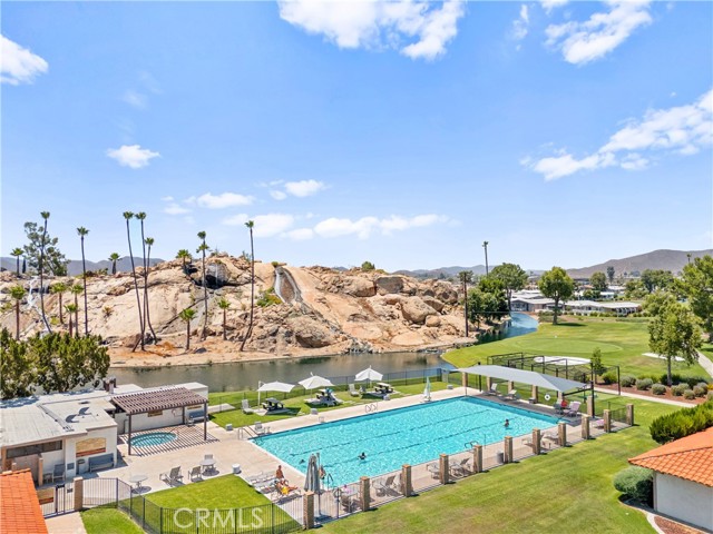 Detail Gallery Image 52 of 64 For 5001 W Florida Ave #780,  Hemet,  CA 92545 - 3 Beds | 2 Baths
