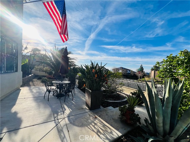 Detail Gallery Image 50 of 51 For 3258 Garfield St, San Bernardino,  CA 92407 - 5 Beds | 3 Baths