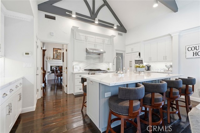 Detail Gallery Image 34 of 75 For 31311 Melanie Ct, Springville,  CA 93265 - 3 Beds | 2/1 Baths