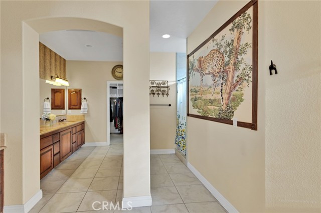 Detail Gallery Image 18 of 39 For 13519 Sunset, Apple Valley,  CA 92308 - 4 Beds | 3 Baths