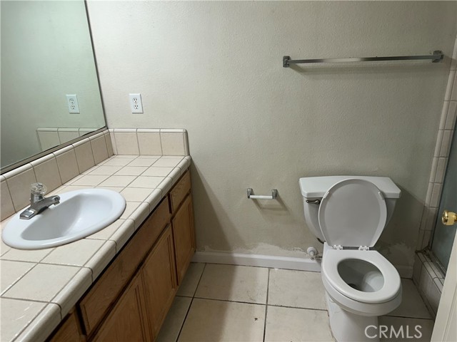 Detail Gallery Image 14 of 24 For 692 Gateway, Merced,  CA 95340 - 3 Beds | 2 Baths