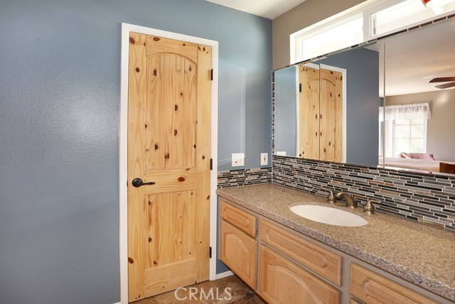 238 Hilltop Lane, Brea CA: https://media.crmls.org/medias/c6d654a8-cd42-4f20-98d4-f66f536c626e.jpg