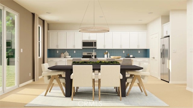 Front Image Thumbnail for CRSW26074123