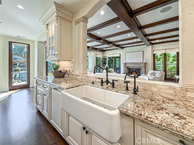 Detail Gallery Image 13 of 72 For 3826 Bowsprit, Westlake Village,  CA 91361 - 3 Beds | 4 Baths