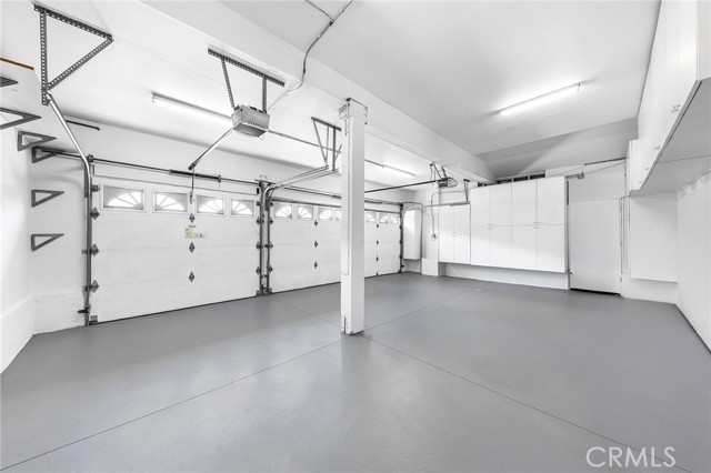 Detail Gallery Image 45 of 57 For 15331 Lillian Pl, Hacienda Heights,  CA 91745 - 5 Beds | 5 Baths