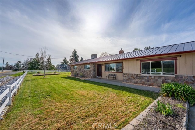 Detail Gallery Image 49 of 75 For 14115 Trinity Ave, Red Bluff,  CA 69080 - 3 Beds | 2 Baths