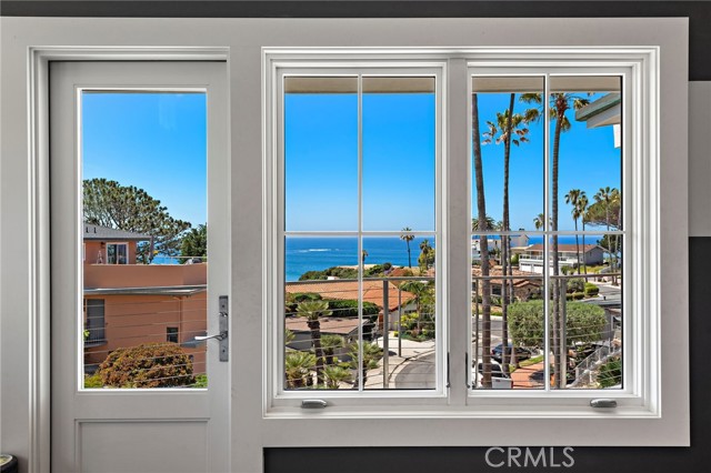 Detail Gallery Image 14 of 60 For 313 W Paseo De Cristobal, San Clemente,  CA 92672 - 4 Beds | 4/1 Baths