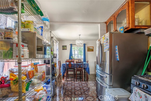 Detail Gallery Image 19 of 32 For 802 Rama Dr., La Puente,  CA 91746 - 4 Beds | 2/1 Baths