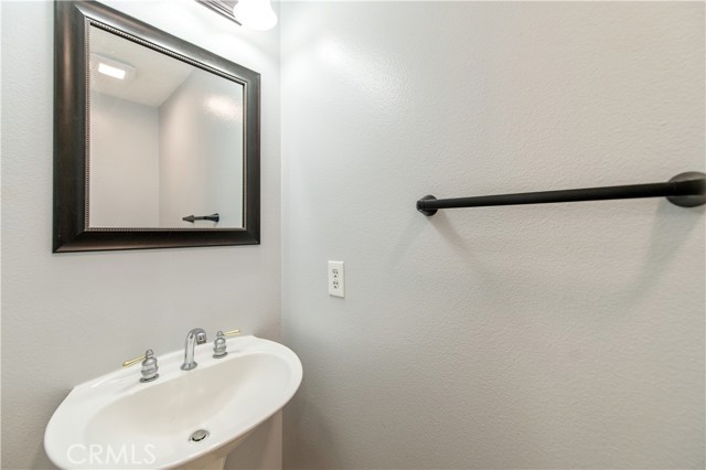 Detail Gallery Image 5 of 42 For 2515 Pointe Coupee, Chino Hills,  CA 91709 - 4 Beds | 2/1 Baths