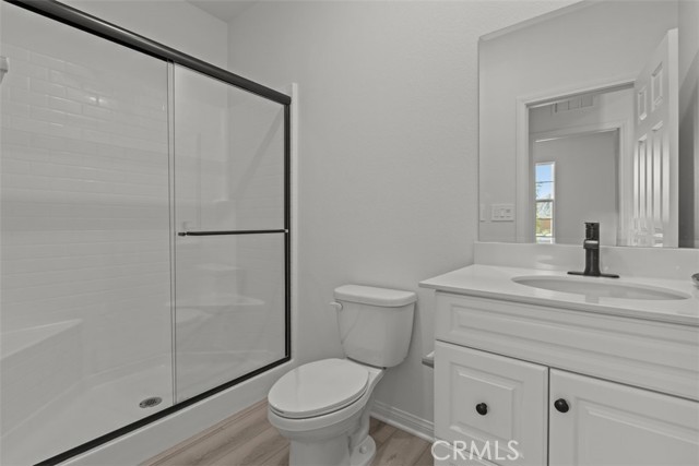 Detail Gallery Image 3 of 18 For 27107 Kodiak Ct, Menifee,  CA 92585 - 4 Beds | 3 Baths