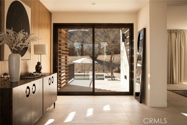 Detail Gallery Image 28 of 54 For 8429 Fleur Dr, Joshua Tree,  CA 92252 - 4 Beds | 6/1 Baths