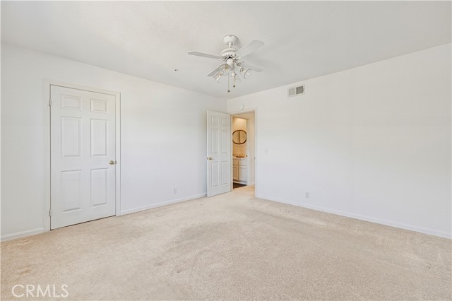 Detail Gallery Image 40 of 58 For 4131 Pelona Canyon Rd, Acton,  CA 93510 - 4 Beds | 2/1 Baths