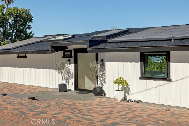 Detail Gallery Image 25 of 70 For 28056 Palos Verdes Dr, Rancho Palos Verdes,  CA 90275 - 5 Beds | 4/1 Baths