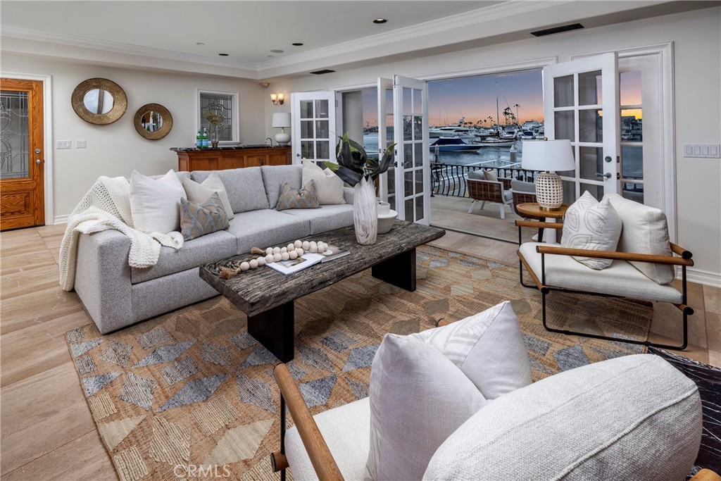 MLS #NP25267911 image #16