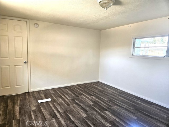 Detail Gallery Image 18 of 20 For 5711 Columbia Way #82,  Lancaster,  CA 93536 - 1 Beds | 1 Baths