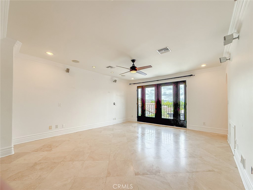 MLS #SR25121594 image #28