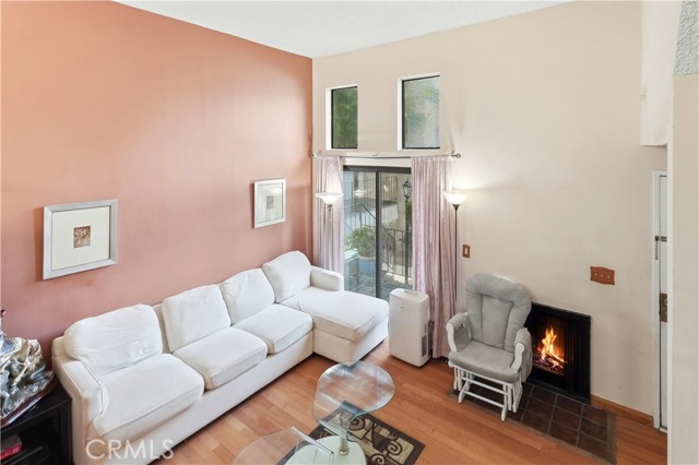 Detail Gallery Image 4 of 16 For 9620 Sepulveda #39,  North Hills,  CA 91343 - 2 Beds | 2/1 Baths