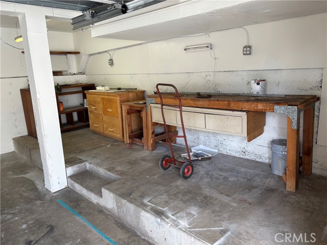 3513 Alma Avenue, Manhattan Beach, California 90266, ,Residential Income,For Sale,Alma,SB25115144